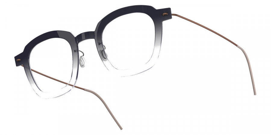 Color: C06G U12 - Lindberg N.O.W. Titanium LND6587C06GU1243