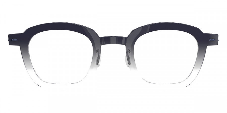 Lindberg™ 6587 43 - C06G U13 N.O.W. Titanium