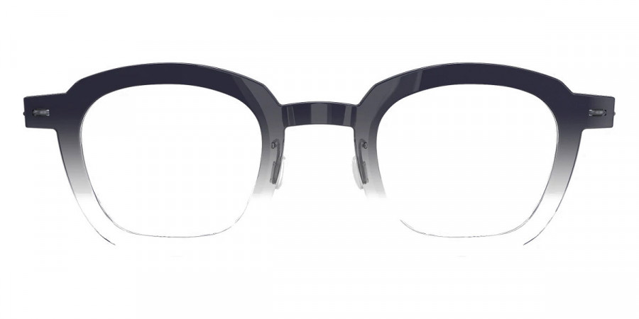 Lindberg™ 6587 43 - C06G U16 N.O.W. Titanium