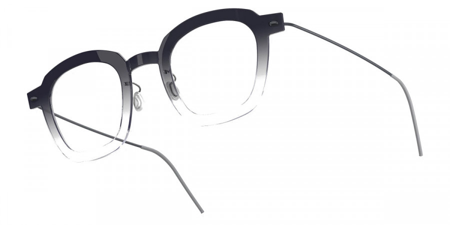 Color: C06G U16 - Lindberg N.O.W. Titanium LND6587C06GU1643