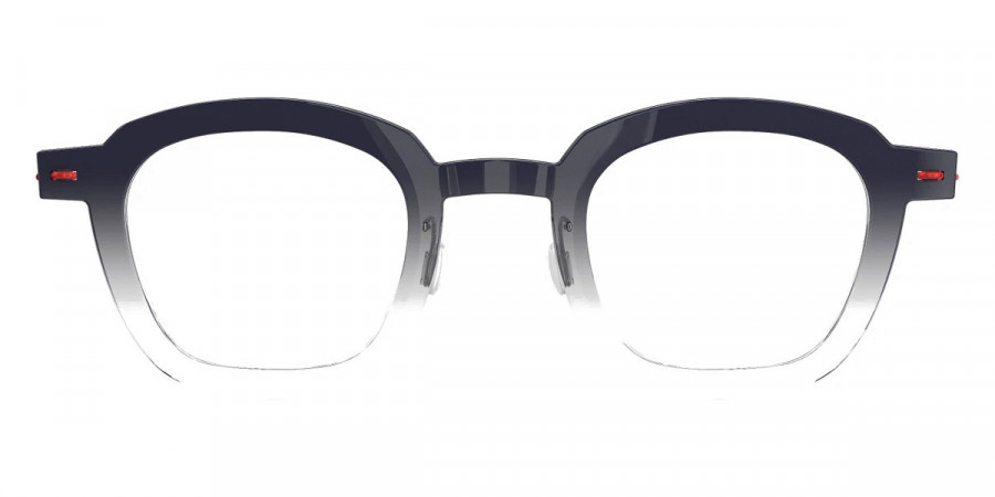 Lindberg™ 6587 43 - C06G U33 N.O.W. Titanium