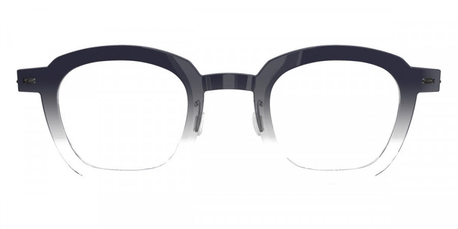 Lindberg™ 6587 43 - C06G U9 N.O.W. Titanium