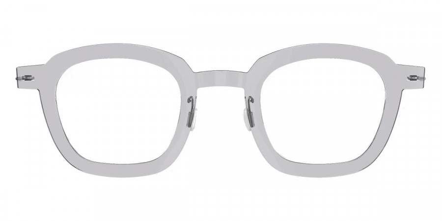 Lindberg™ 6587 43 - C07 10 N.O.W. Titanium