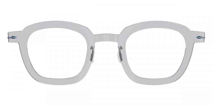 Lindberg™ 6587 43 - C07 20 N.O.W. Titanium