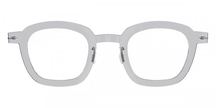 Lindberg™ 6587 43 - C07 25 N.O.W. Titanium