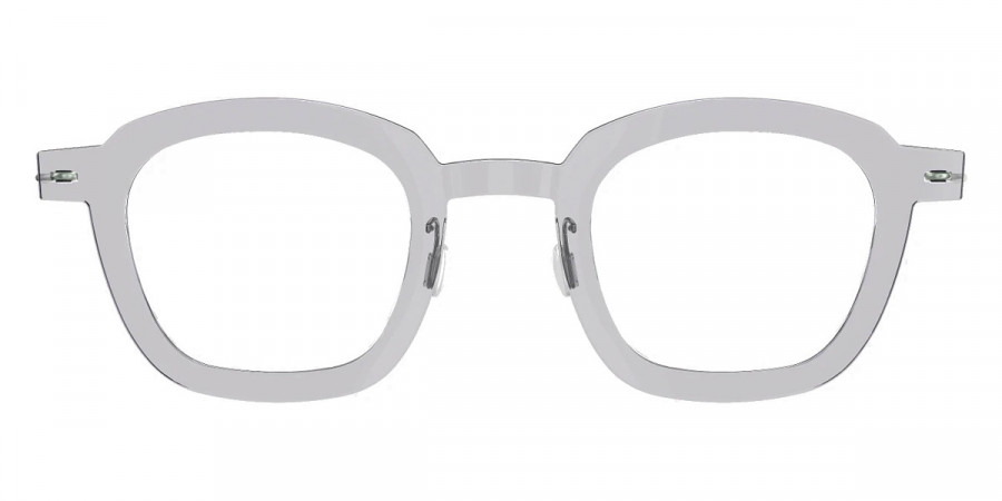 Lindberg™ 6587 43 - C07 30 N.O.W. Titanium