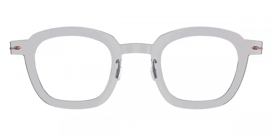 Lindberg™ 6587 43 - C07 60 N.O.W. Titanium