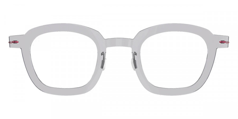 Lindberg™ 6587 43 - C07 70 N.O.W. Titanium