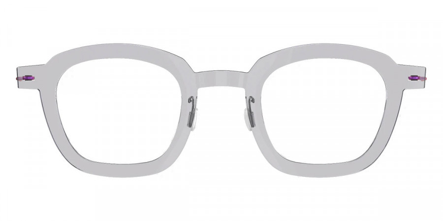 Lindberg™ 6587 43 - C07 75 N.O.W. Titanium