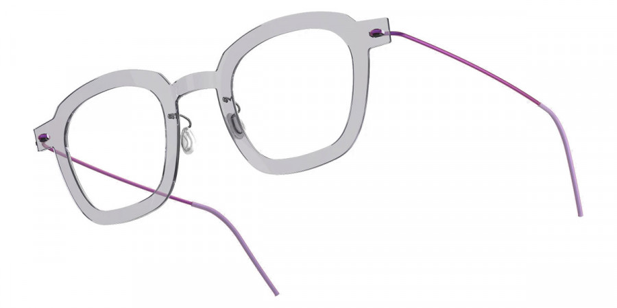 Color: C07 75 - Lindberg N.O.W. Titanium LND6587C077543