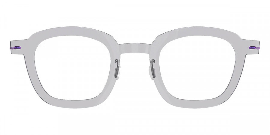 Lindberg™ 6587 43 - C07 77 N.O.W. Titanium