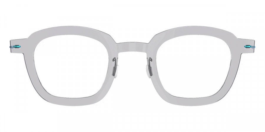 Lindberg™ 6587 43 - C07 80 N.O.W. Titanium