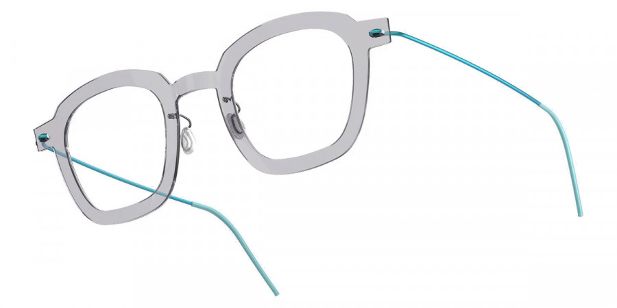 Color: C07 80 - Lindberg N.O.W. Titanium LND6587C078043