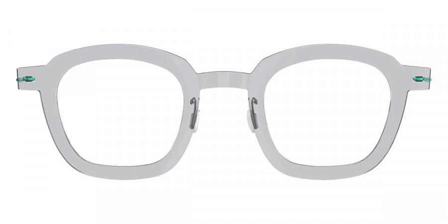 Lindberg™ 6587 43 - C07 85 N.O.W. Titanium