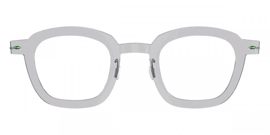 Lindberg™ 6587 43 - C07 90 N.O.W. Titanium