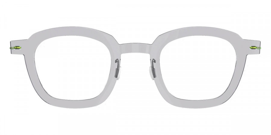 Lindberg™ 6587 43 - C07 95 N.O.W. Titanium