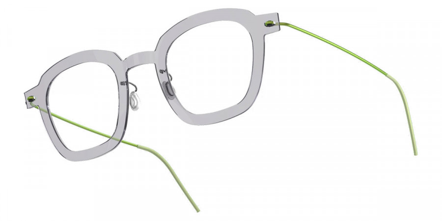 Color: C07 95 - Lindberg N.O.W. Titanium LND6587C079543