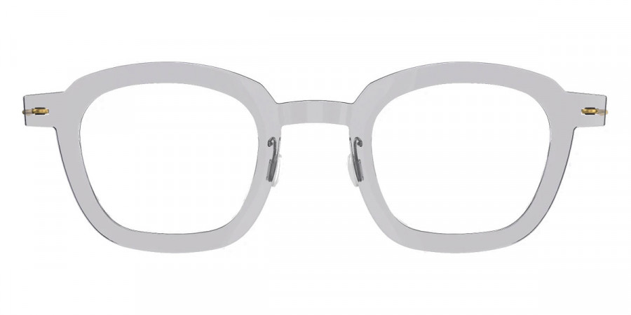 Lindberg™ 6587 43 - C07 GT N.O.W. Titanium