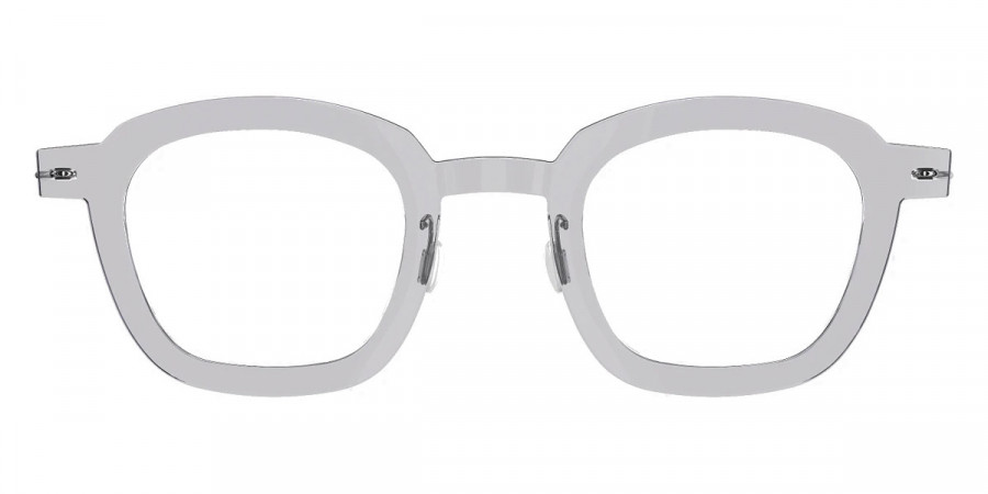 Lindberg™ - 6587 N.O.W. Titanium