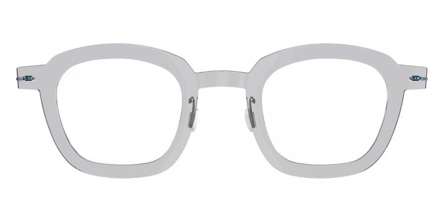 Lindberg™ 6587 43 - C07 P20 N.O.W. Titanium