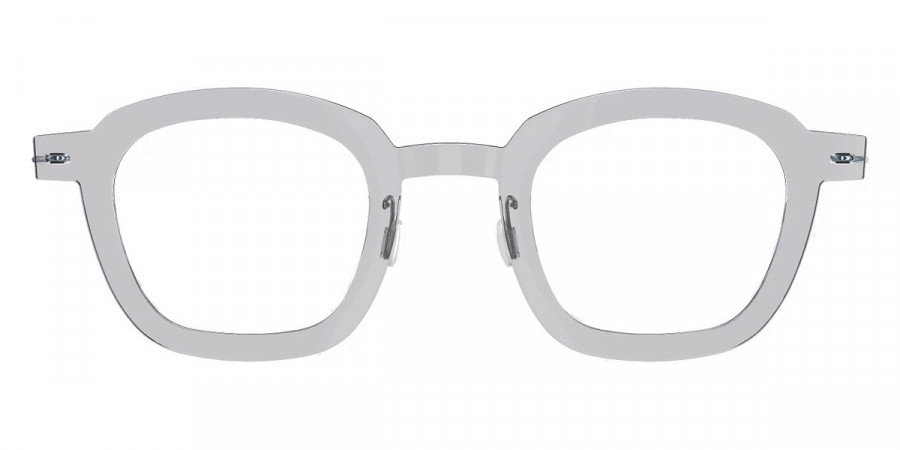 Lindberg™ 6587 43 - C07 P25 N.O.W. Titanium