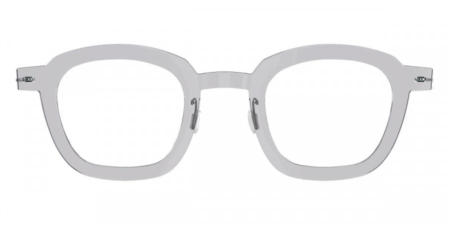 Lindberg™ 6587 43 - C07 P30 N.O.W. Titanium