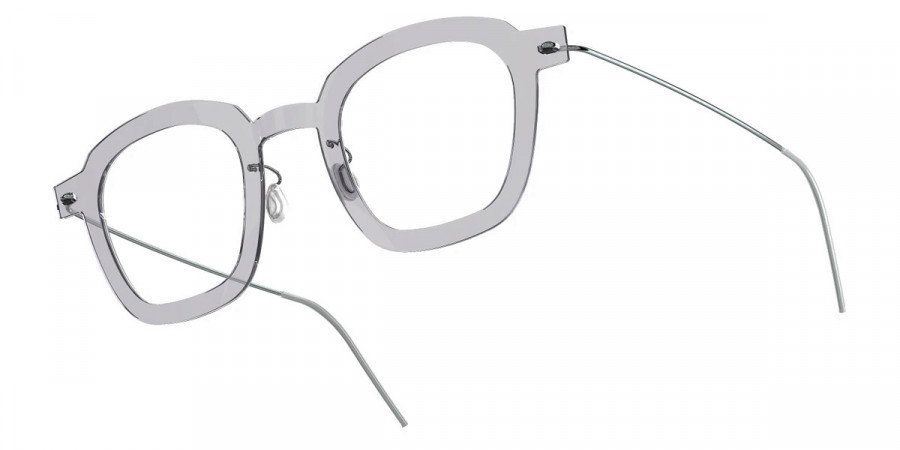 Color: C07 P30 - Lindberg N.O.W. Titanium LND6587C07P3043