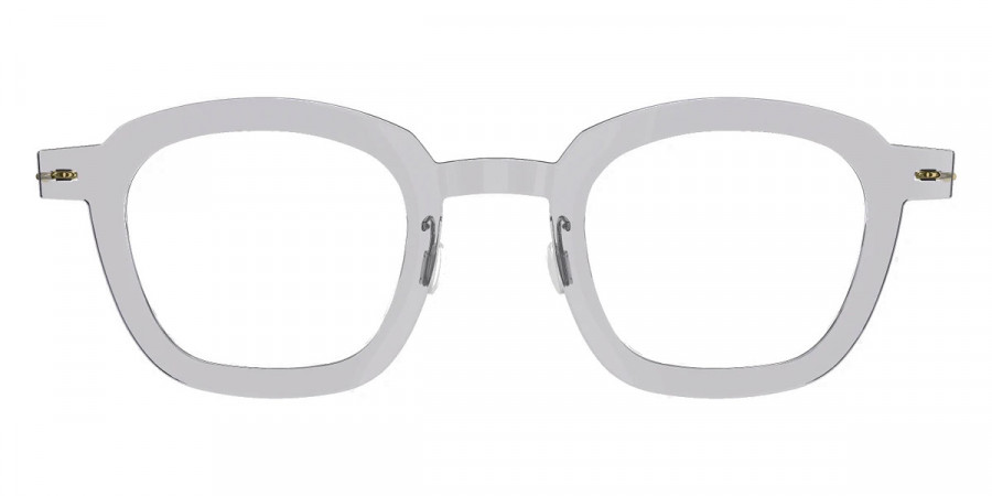 Lindberg™ 6587 43 - C07 P35 N.O.W. Titanium