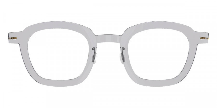 Lindberg™ 6587 43 - C07 P60 N.O.W. Titanium