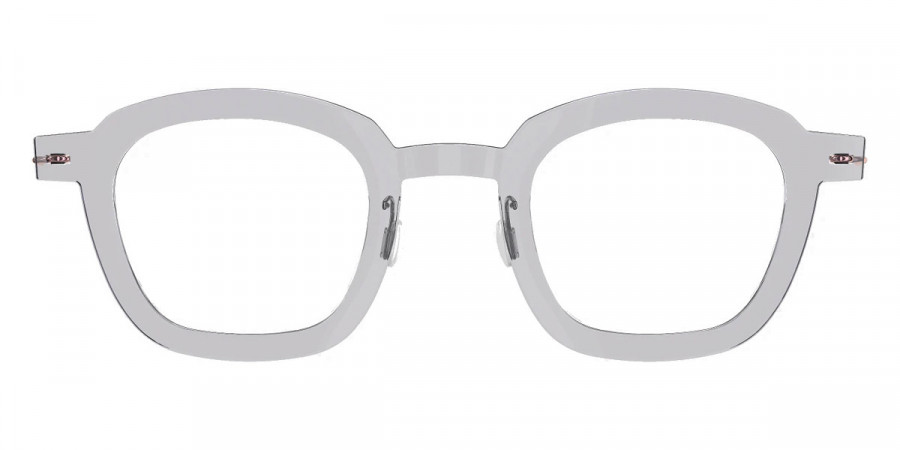 Lindberg™ 6587 43 - C07 P70 N.O.W. Titanium