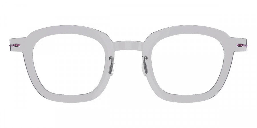 Lindberg™ 6587 43 - C07 P75 N.O.W. Titanium