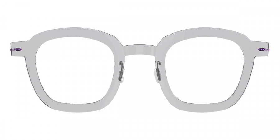 Lindberg™ 6587 43 - C07 P77 N.O.W. Titanium