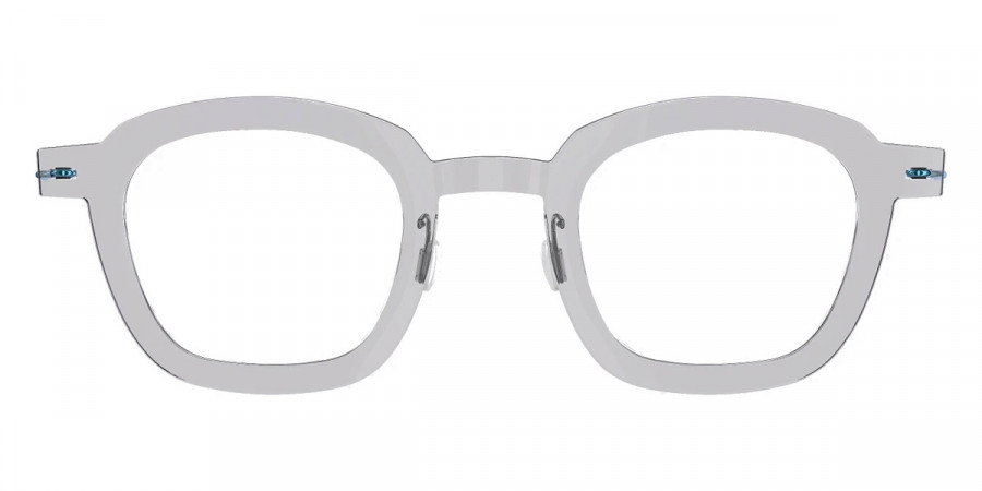 Lindberg™ 6587 43 - C07 P80 N.O.W. Titanium