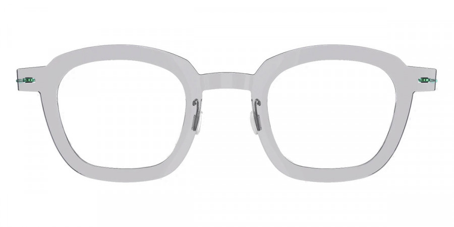 Lindberg™ 6587 43 - C07 P90 N.O.W. Titanium