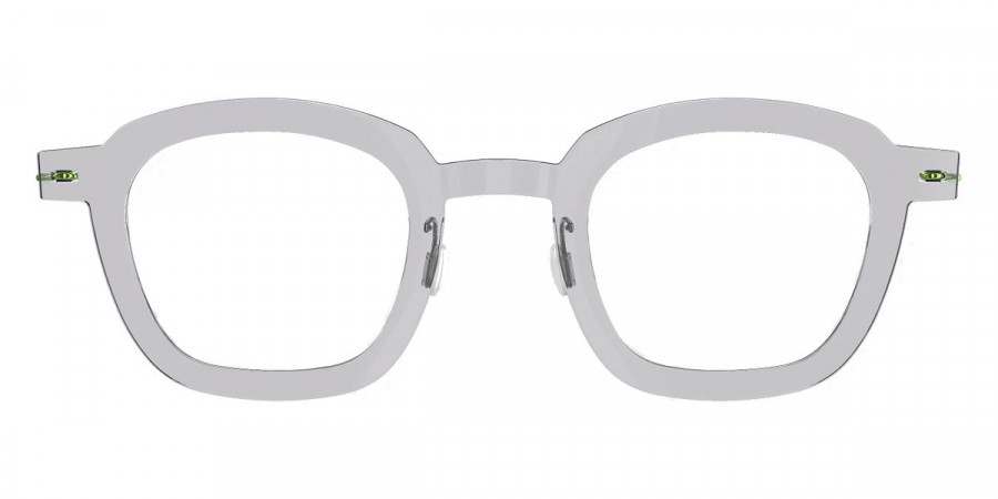 Lindberg™ 6587 43 - C07 P95 N.O.W. Titanium