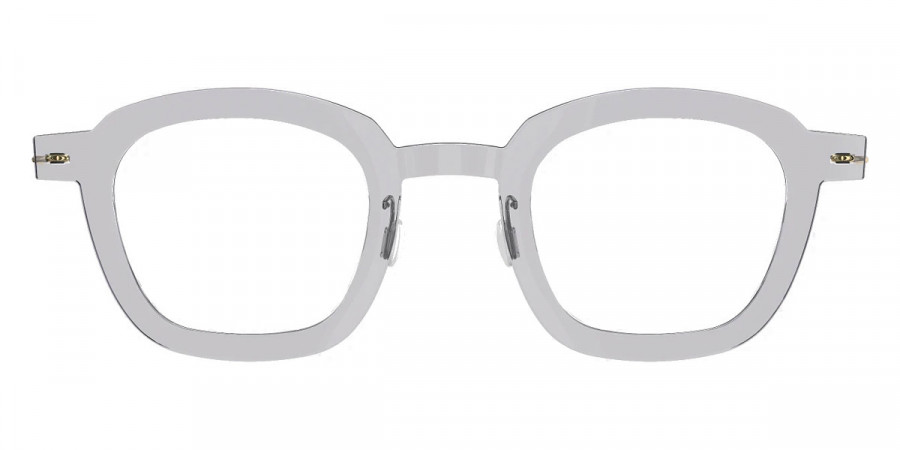 Lindberg™ 6587 43 - C07 PGT N.O.W. Titanium