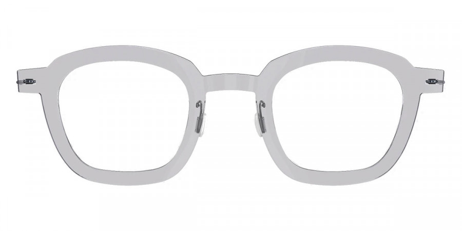 Lindberg™ 6587 43 - C07 PU16 N.O.W. Titanium