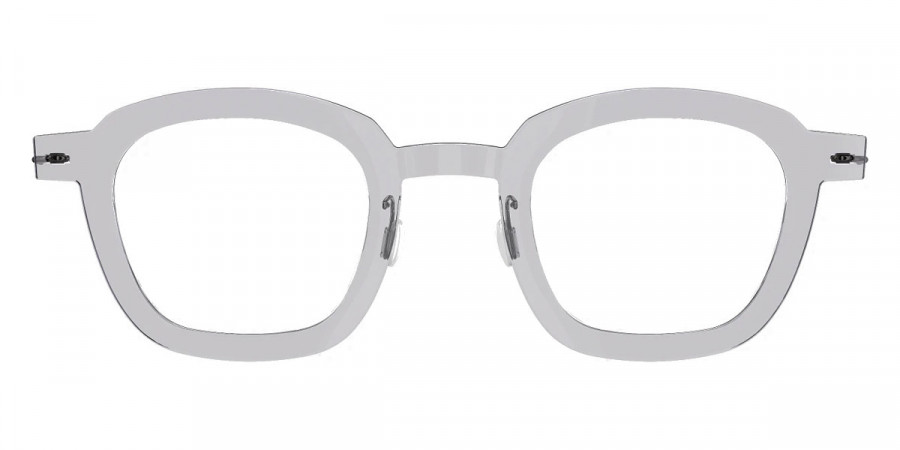 Lindberg™ 6587 43 - C07 PU9 N.O.W. Titanium