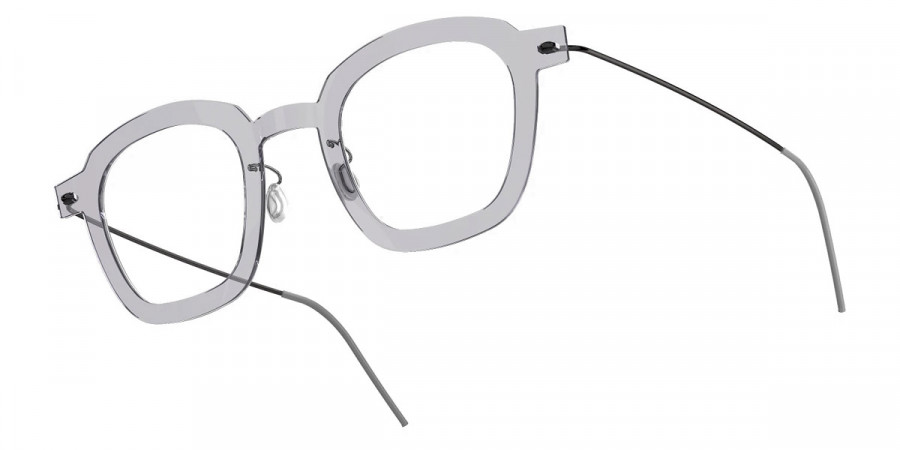 Color: C07 PU9 - Lindberg N.O.W. Titanium LND6587C07PU943