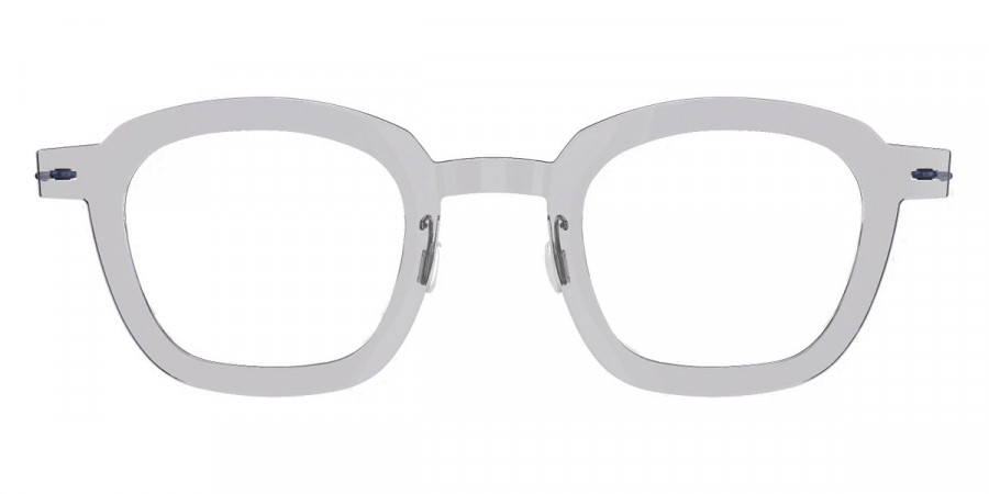 Lindberg™ 6587 43 - C07 U13 N.O.W. Titanium