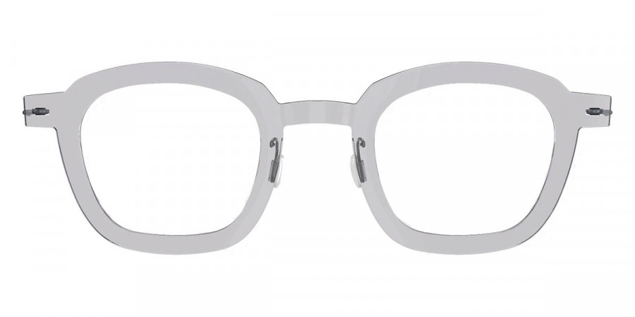 Lindberg™ 6587 43 - C07 U16 N.O.W. Titanium