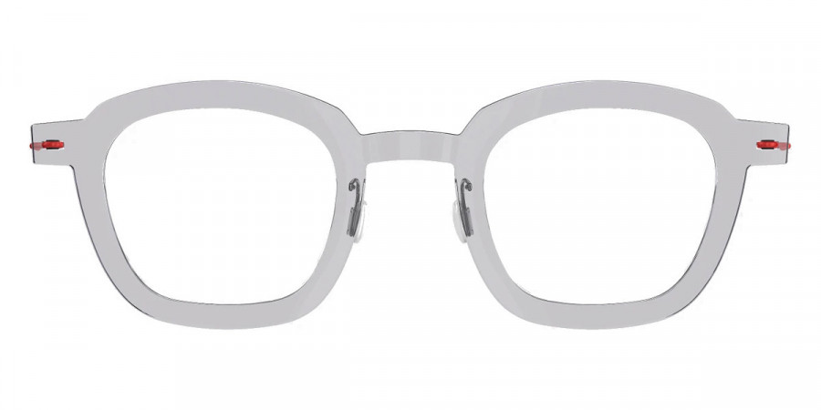 Lindberg™ 6587 43 - C07 U33 N.O.W. Titanium