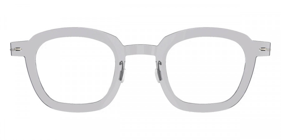 Lindberg™ 6587 43 - C07 U38 N.O.W. Titanium