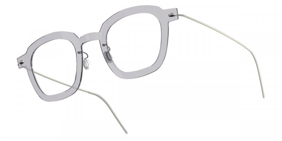 Color: C07 U38 - Lindberg N.O.W. Titanium LND6587C07U3843