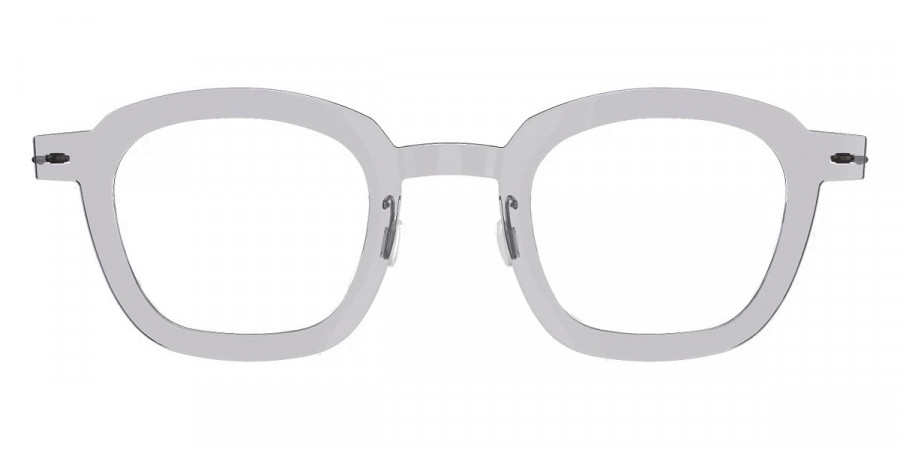 Lindberg™ 6587 43 - C07 U9 N.O.W. Titanium