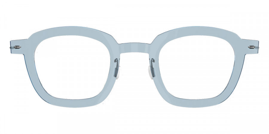 Lindberg™ 6587 43 - C08 10 N.O.W. Titanium