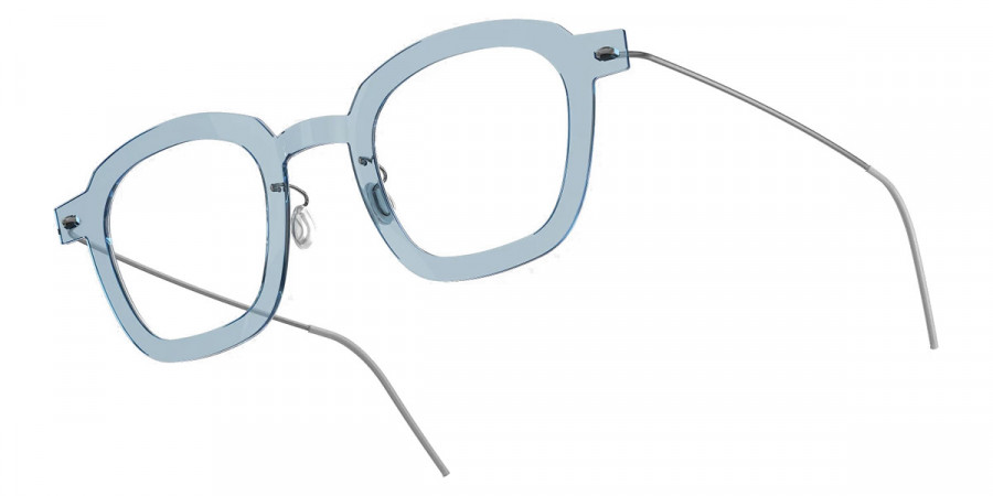 Color: C08 10 - Lindberg N.O.W. Titanium LND6587C081043