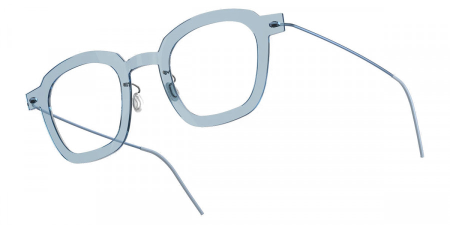 Color: C08 20 - Lindberg N.O.W. Titanium LND6587C082043