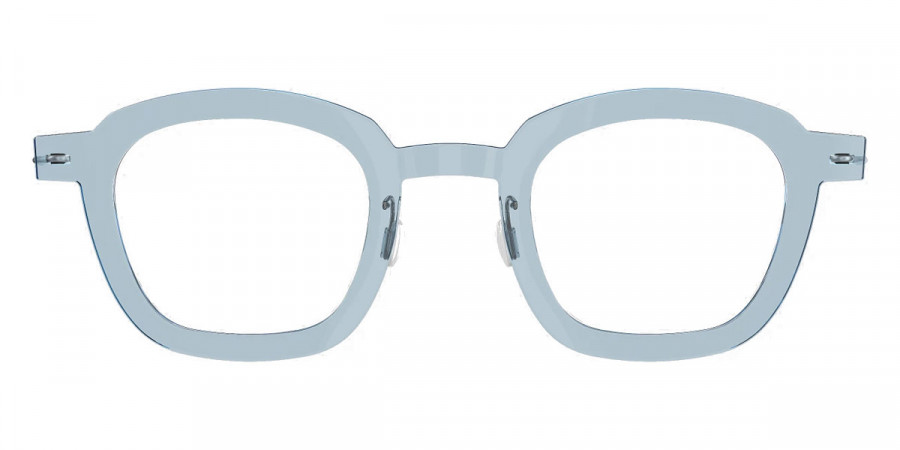 Lindberg™ 6587 43 - C08 25 N.O.W. Titanium