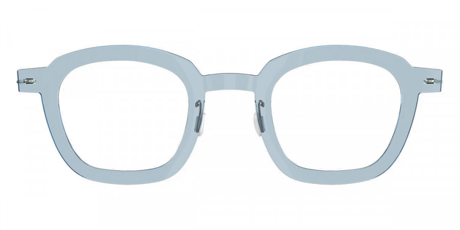 Lindberg™ 6587 43 - C08 30 N.O.W. Titanium